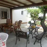 B&B Dante Alighieri *