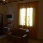 Dante Alighieri B&B 마르살라