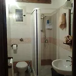B&B Dante Alighieri