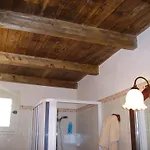 B&B Dante Alighieri