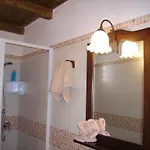 B&B Dante Alighieri