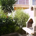 B&B Dante Alighieri *