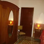 B&B Dante Alighieri *