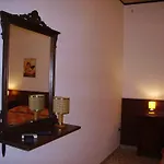 B&B Dante Alighieri 마르살라
