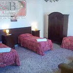 B&B Dante Alighieri *
