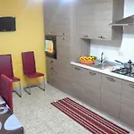 B&B Dante Alighieri *