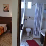 B&B Dante Alighieri 마르살라
